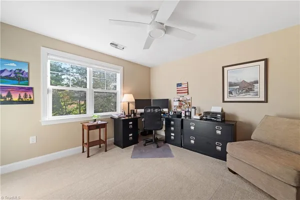 $585,000 | 7608 Monty Drive, Kernersville, NC 27284