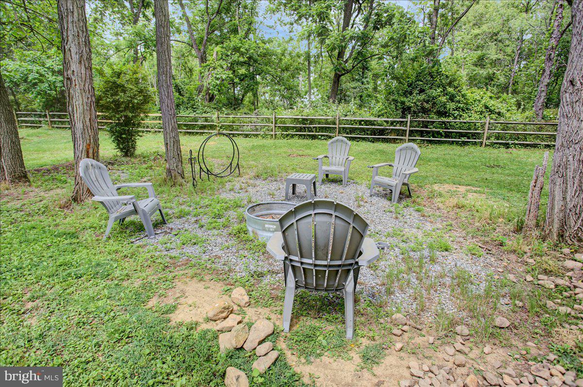 95 Coldspring Road Fayetteville, PA 17222 - Photo 6 of 68 Gallery Image 6