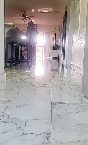 a kitchen with a stove and a sink