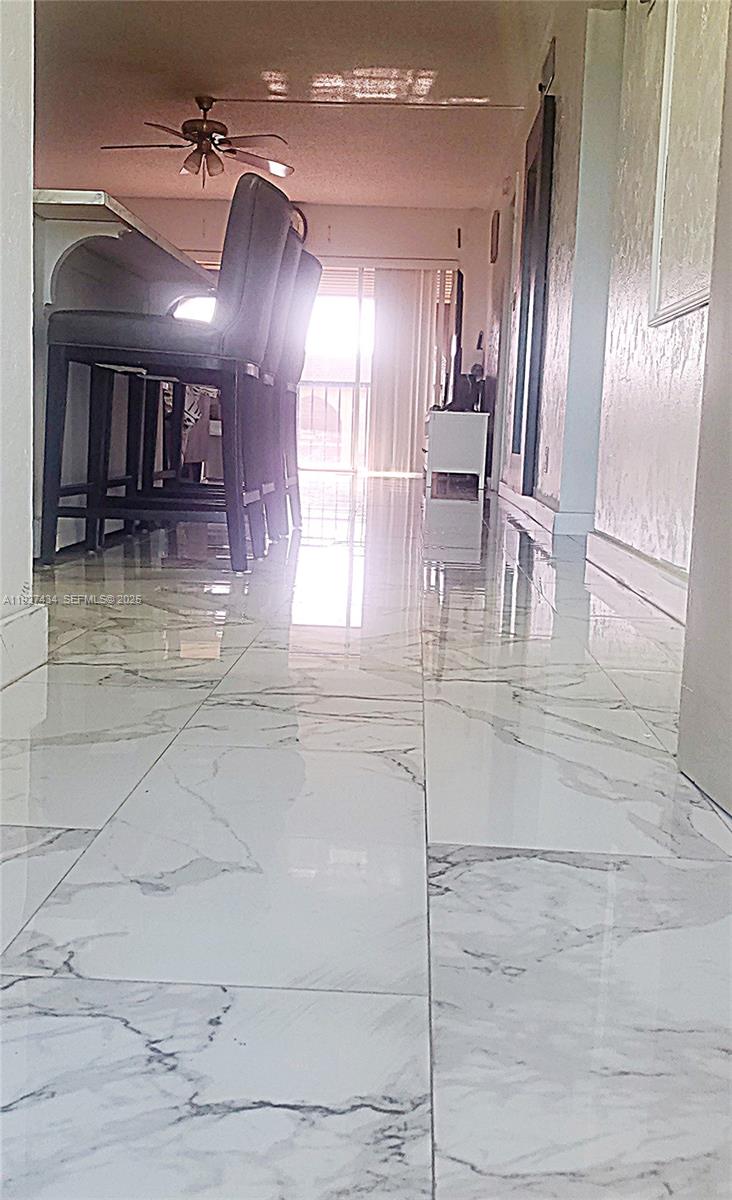 3905 North Nob Hill Road, Unit 510 Sunrise, FL 33351 - Photo 19 of 60 a view of gallery