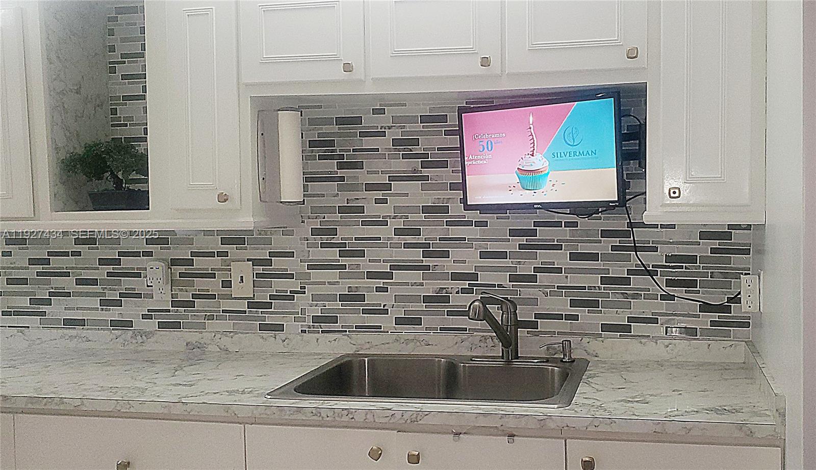 3905 North Nob Hill Road, Unit 510 Sunrise, FL 33351 - Photo 20 of 60