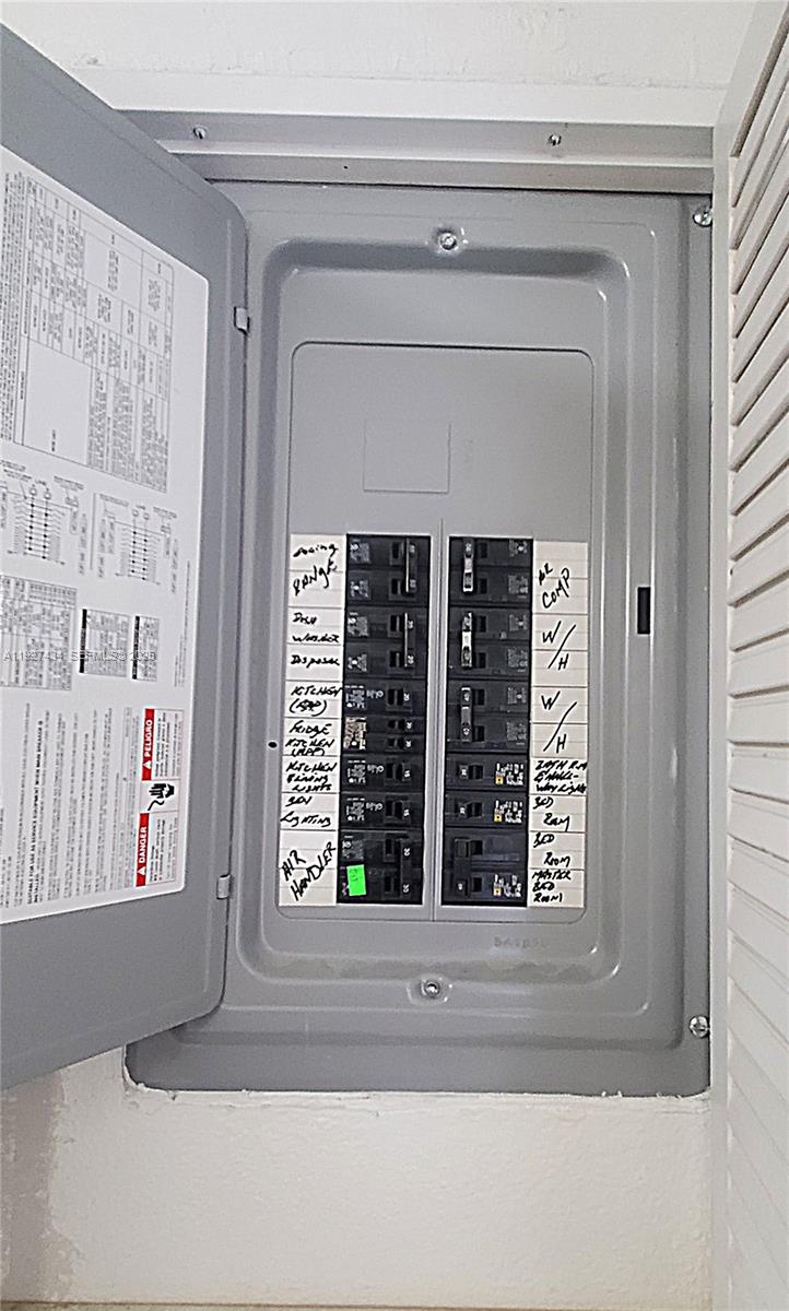 3905 North Nob Hill Road, Unit 510 Sunrise, FL 33351 - Photo 26 of 60