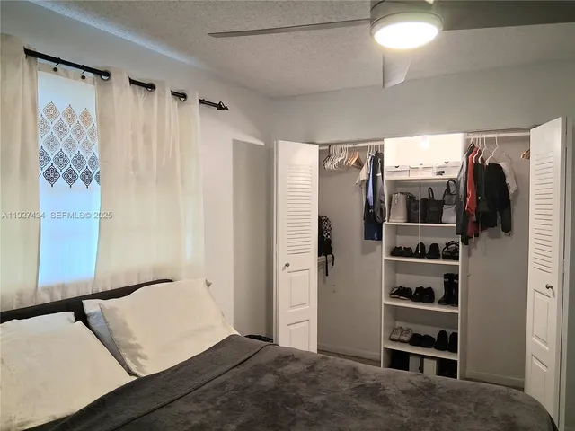 a close view of sink tap