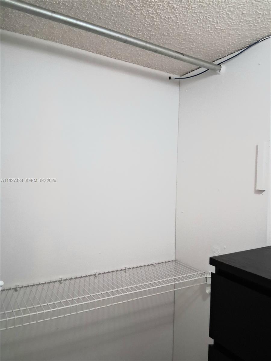 3905 North Nob Hill Road, Unit 510 Sunrise, FL 33351 - Photo 38 of 60 a view of a room