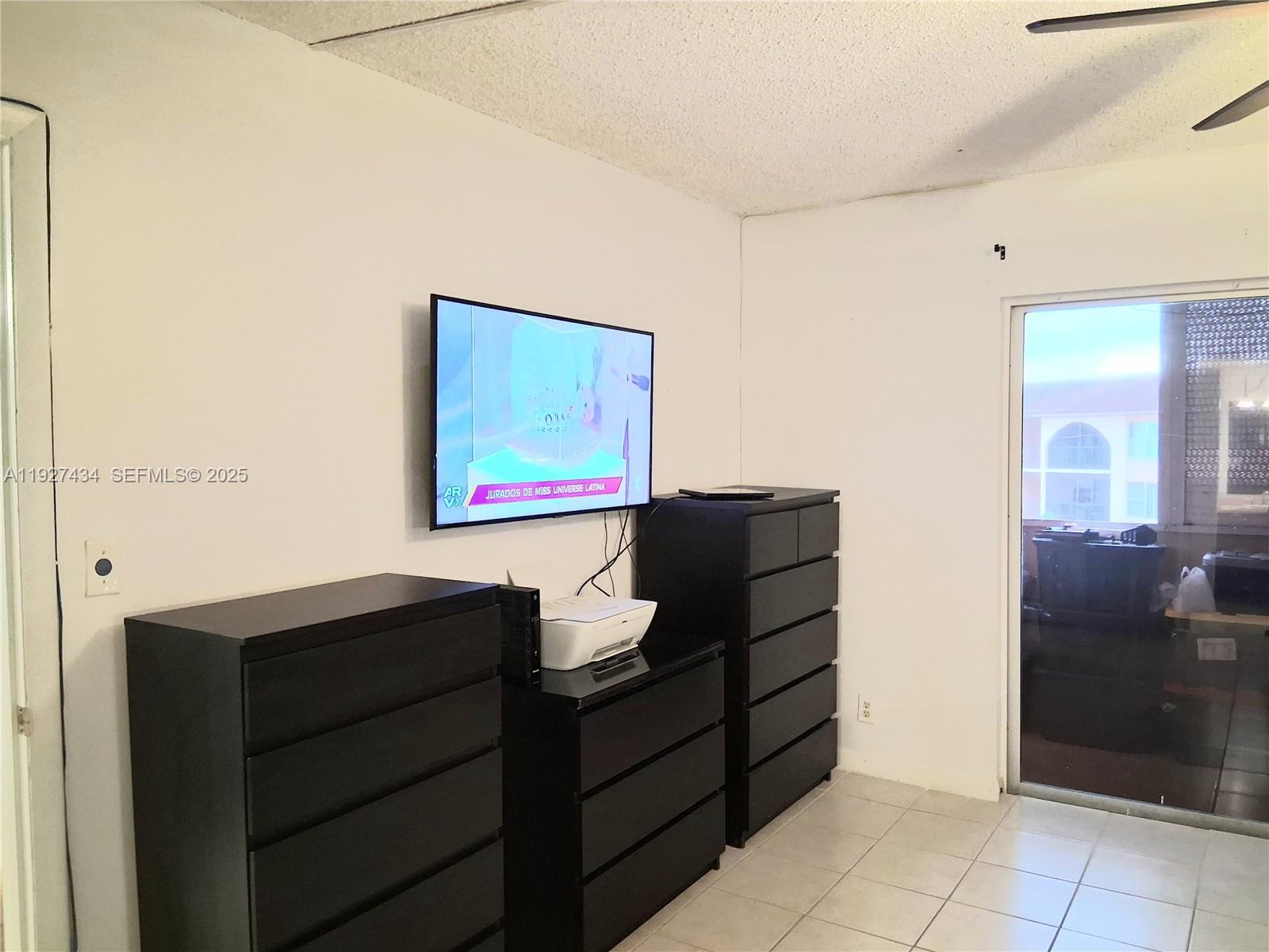 3905 North Nob Hill Road, Unit 510 Sunrise, FL 33351 - Photo 46 of 60