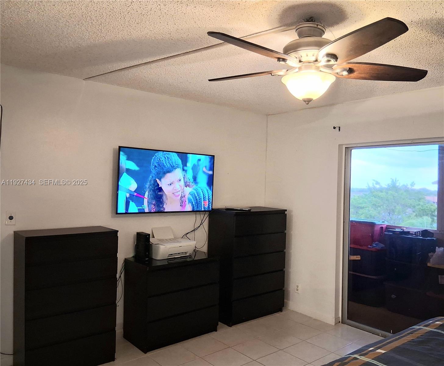 3905 North Nob Hill Road, Unit 510 Sunrise, FL 33351 - Photo 48 of 60