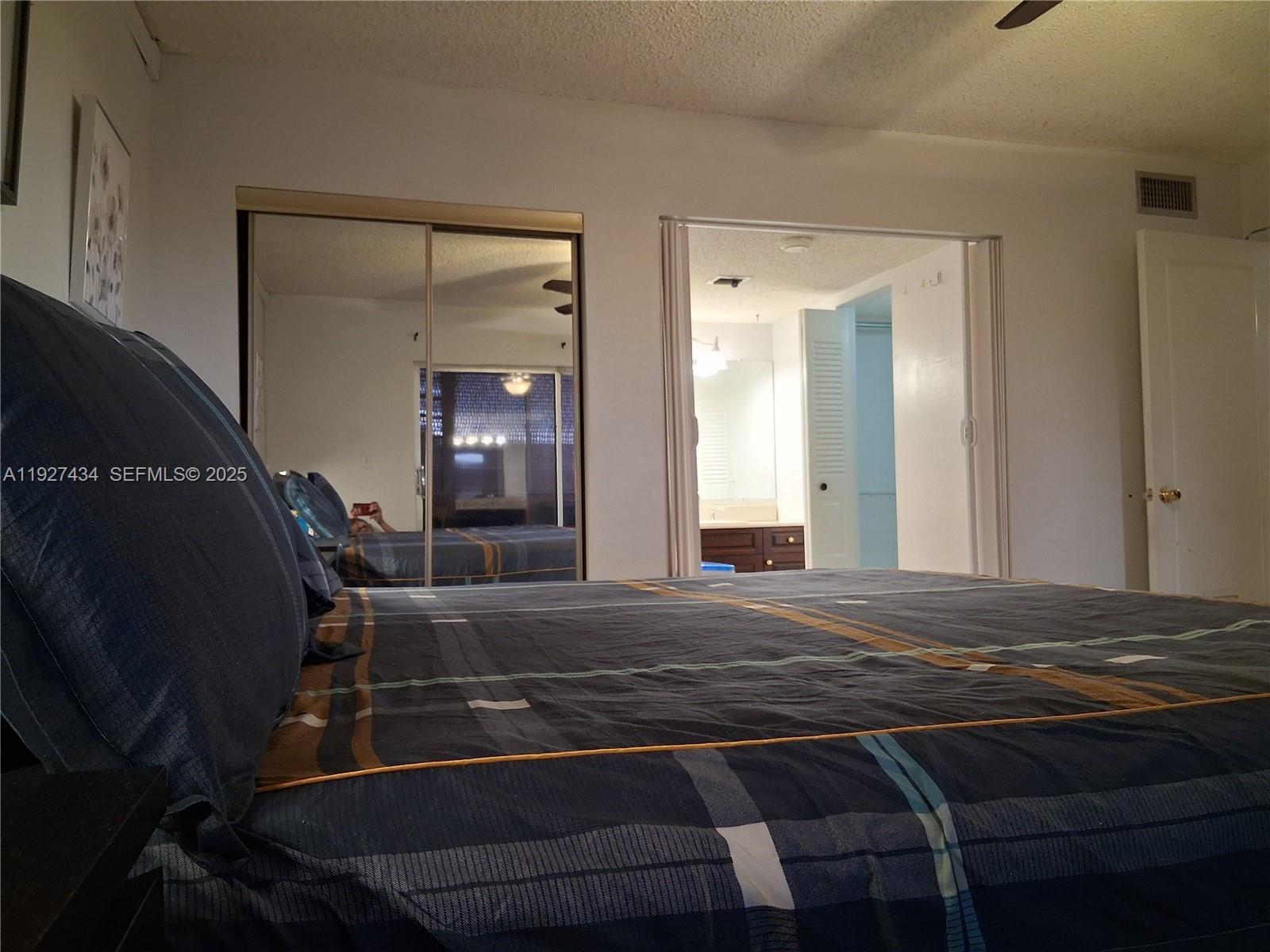 3905 North Nob Hill Road, Unit 510 Sunrise, FL 33351 - Photo 50 of 60