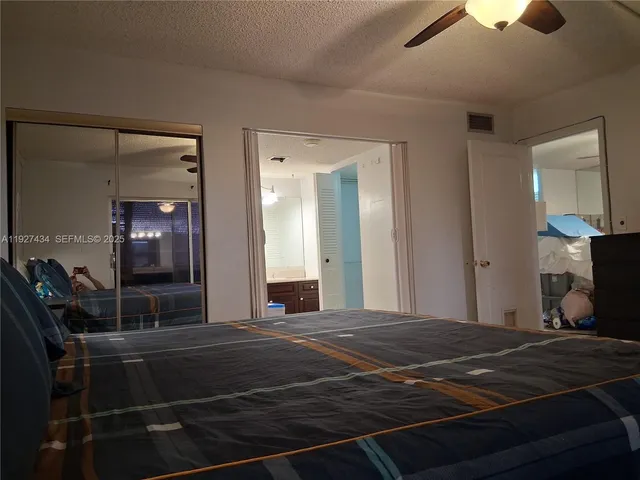 $215,000 | 3905 North Nob Hill Road, Unit 510, Sunrise, FL 33351