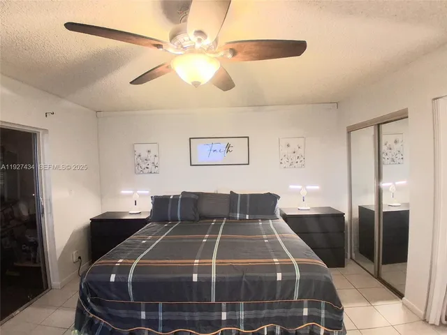 $215,000 | 3905 North Nob Hill Road, Unit 510, Sunrise, FL 33351