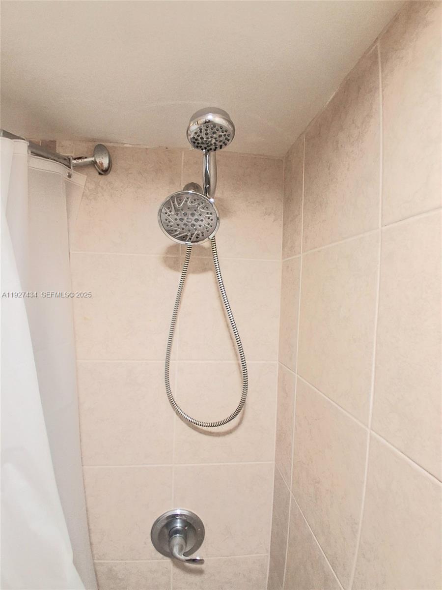 3905 North Nob Hill Road, Unit 510 Sunrise, FL 33351 - Photo 58 of 60