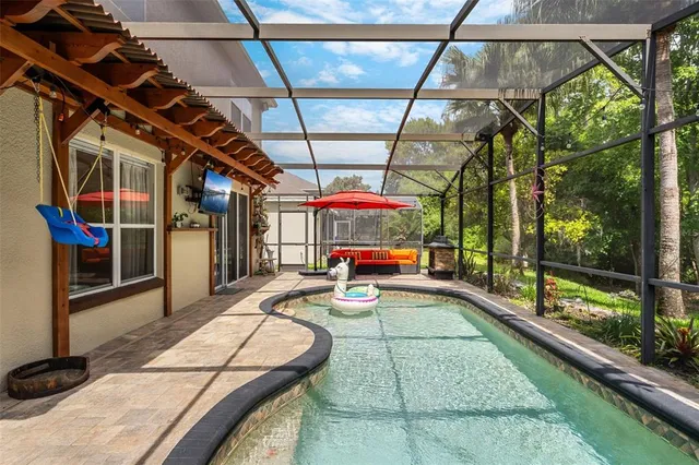 $610,000 | 555 Carey Way, Orlando, FL 32825