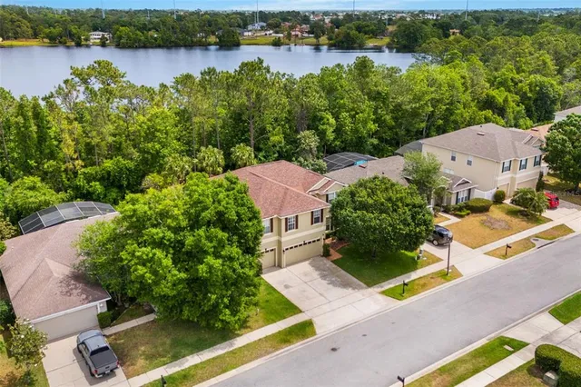 $610,000 | 555 Carey Way, Orlando, FL 32825