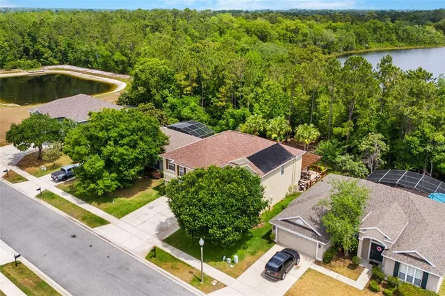 $610,000 | 555 Carey Way, Orlando, FL 32825