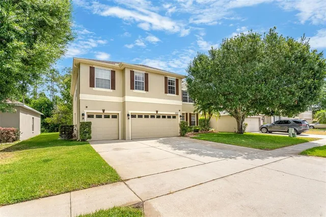 $610,000 | 555 Carey Way, Orlando, FL 32825