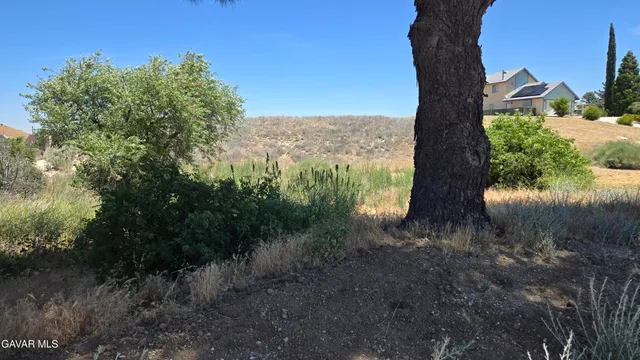 $29,500 | Rimford Dr Lake, Lake Elizabeth, CA 93532