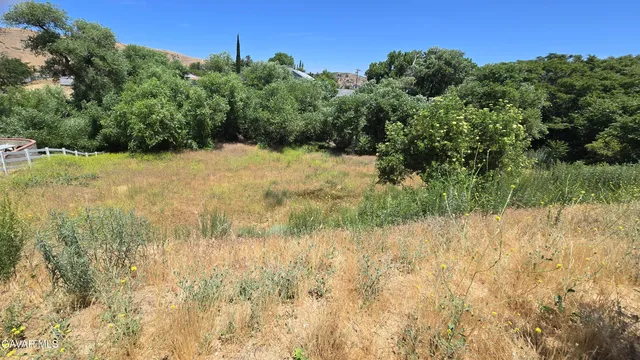 $29,500 | Rimford Dr Lake, Lake Elizabeth, CA 93532