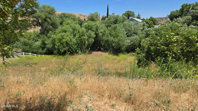 $29,500 | Rimford Dr Lake, Lake Elizabeth, CA 93532