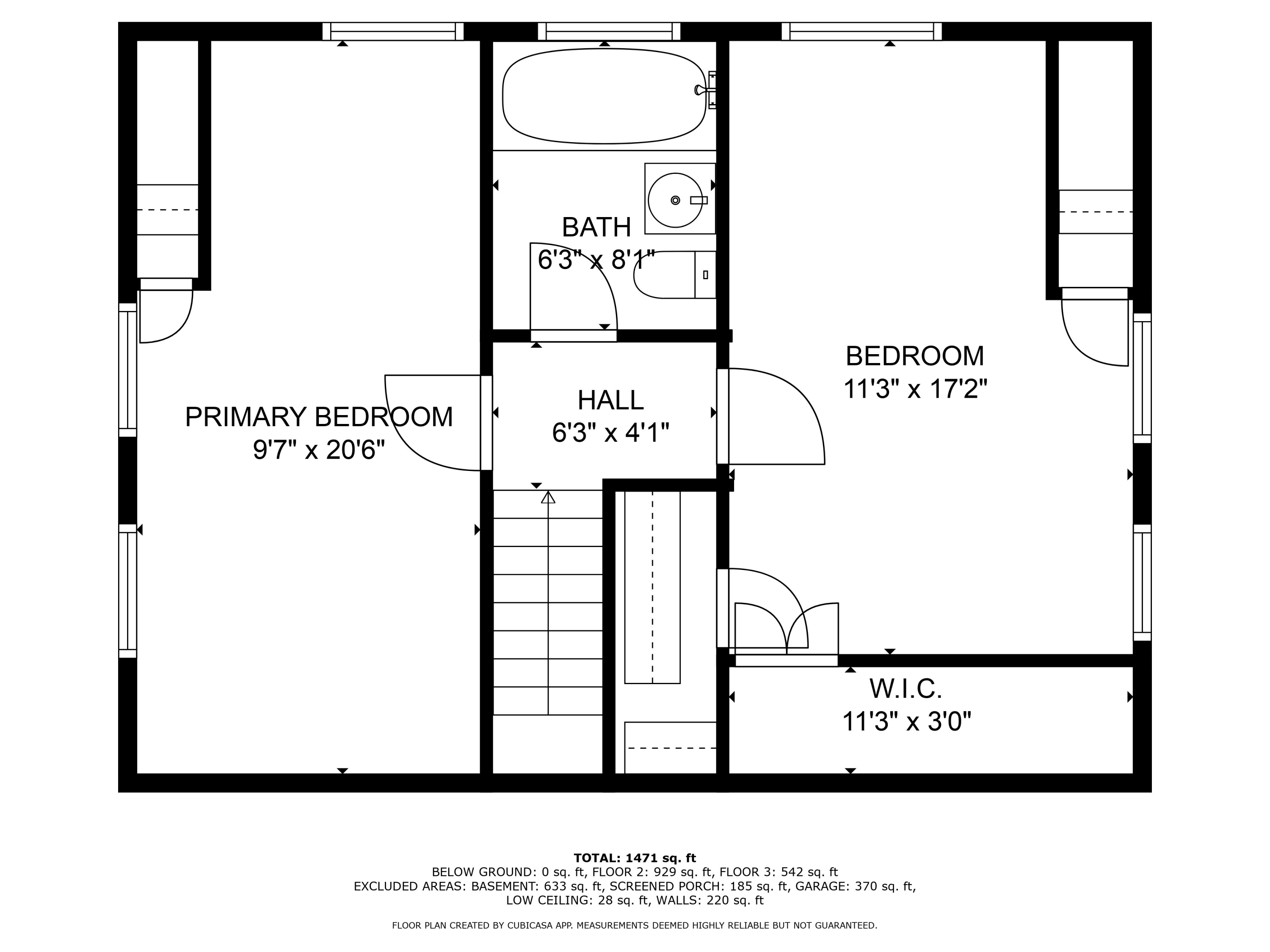 113 Wildes District Road Kennebunkport, ME 04046 - Photo 32 of 33 Gallery Image 32