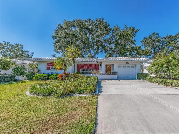 $439,900 | 9234 141st Street, Seminole, FL 33776