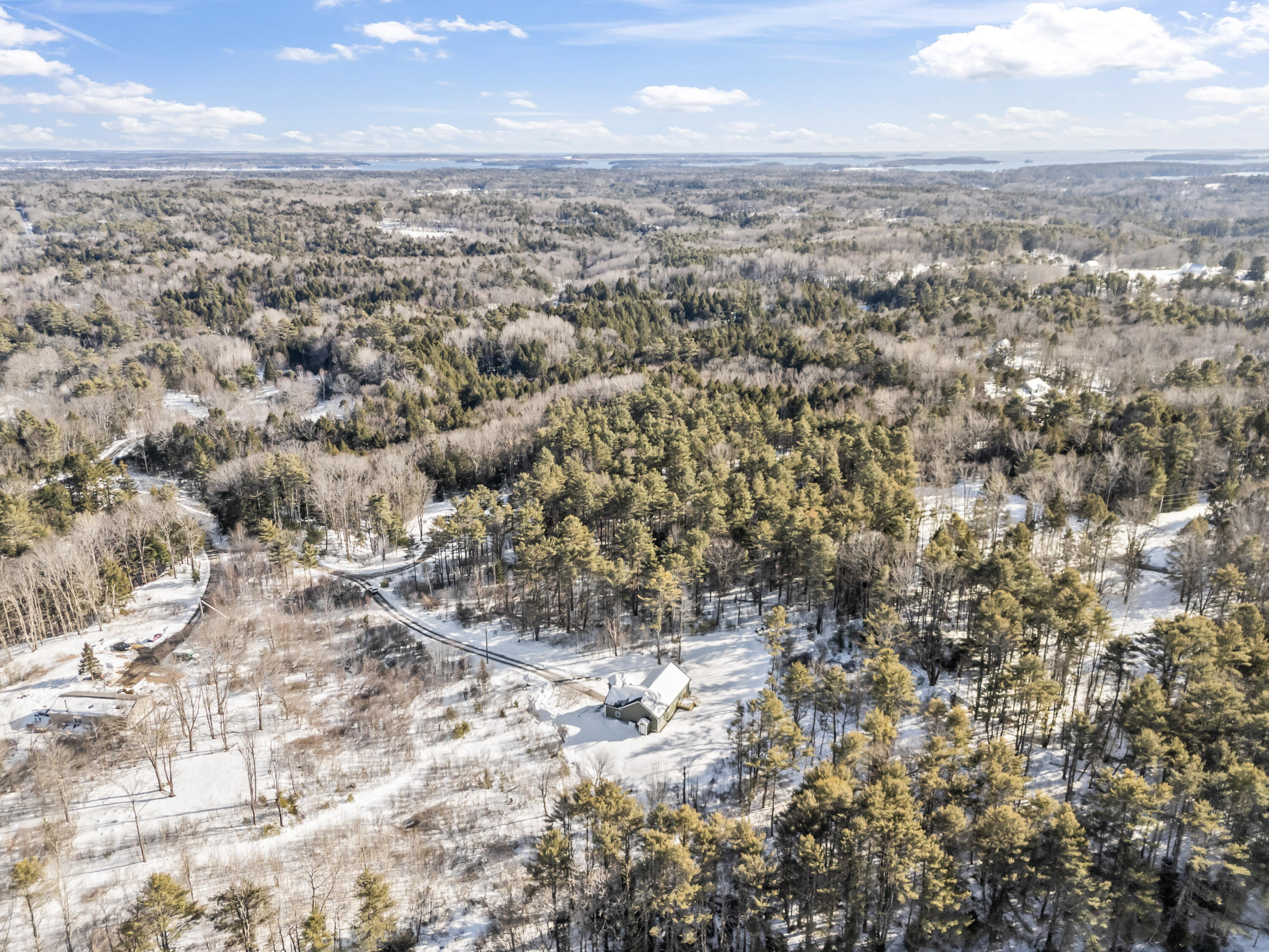 19 Turkey Ridge Lane Freeport, ME 04032 - Photo 53 of 63 19 Turkey Ridge Ln_154