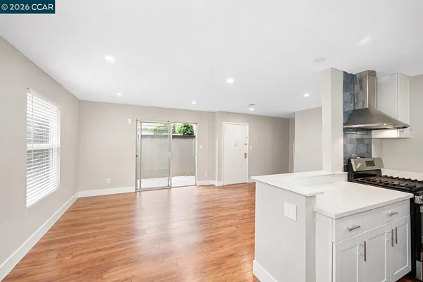$449,000 | 2031 Sierra Road, Unit 5, Concord, CA 94518