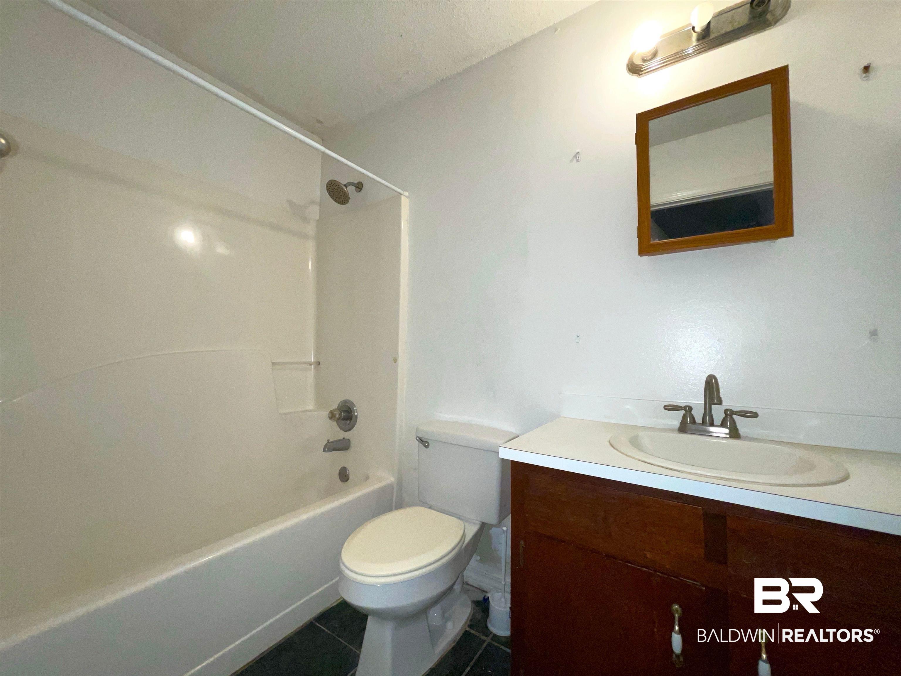 1756 Sligo Street Mobile, AL 36605 - Photo 11 of 27