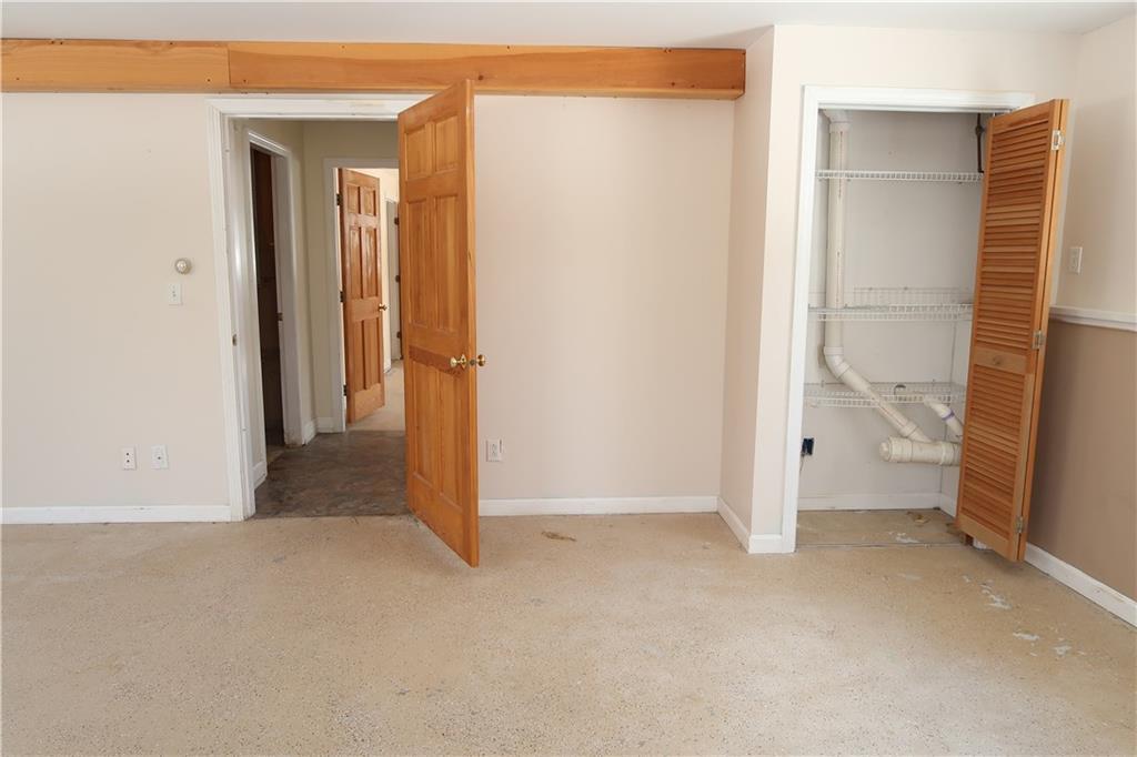 26 Mountain View Road Manchester, ME 04351 - Photo 10 of 21 Photo