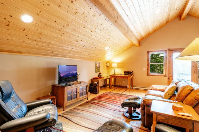 $950,000 | 45 Blacktooth Road, Sheridan, WY 82801