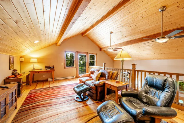 $950,000 | 45 Blacktooth Road, Sheridan, WY 82801