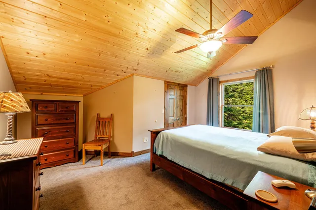 $950,000 | 45 Blacktooth Road, Sheridan, WY 82801