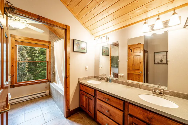 $950,000 | 45 Blacktooth Road, Sheridan, WY 82801