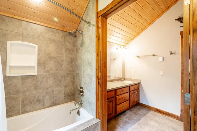 $950,000 | 45 Blacktooth Road, Sheridan, WY 82801