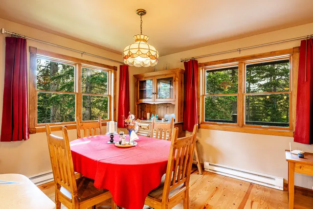 $950,000 | 45 Blacktooth Road, Sheridan, WY 82801