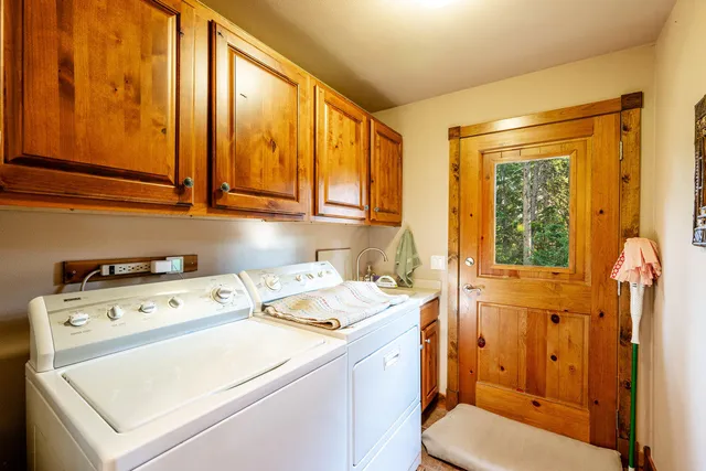 $950,000 | 45 Blacktooth Road, Sheridan, WY 82801