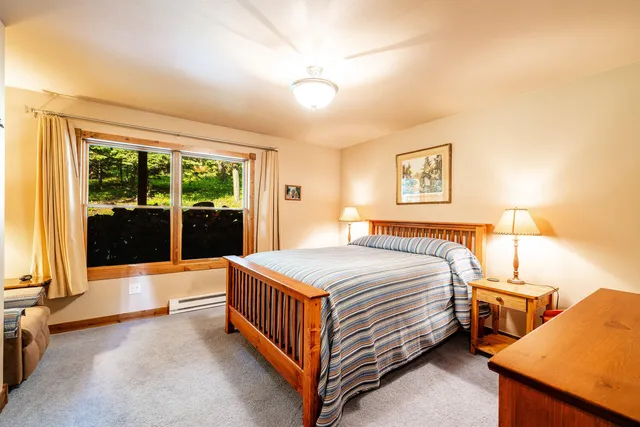 $950,000 | 45 Blacktooth Road, Sheridan, WY 82801