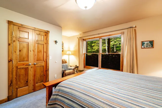 $950,000 | 45 Blacktooth Road, Sheridan, WY 82801