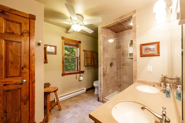 $950,000 | 45 Blacktooth Road, Sheridan, WY 82801