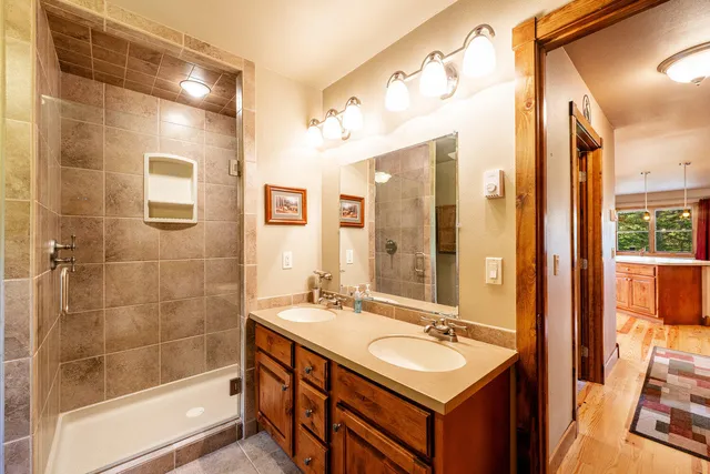 $950,000 | 45 Blacktooth Road, Sheridan, WY 82801