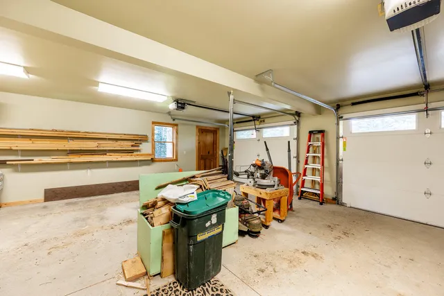 $950,000 | 45 Blacktooth Road, Sheridan, WY 82801