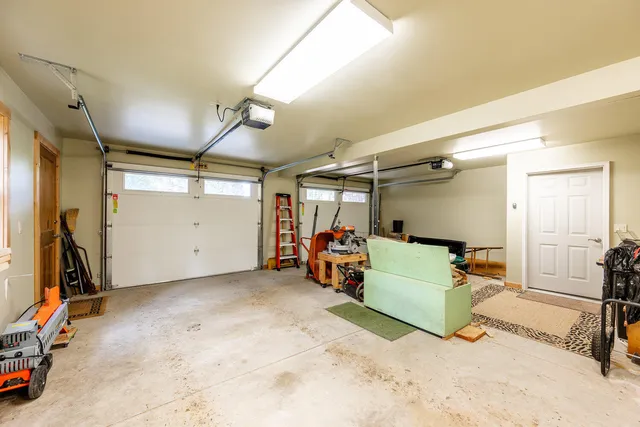 $950,000 | 45 Blacktooth Road, Sheridan, WY 82801