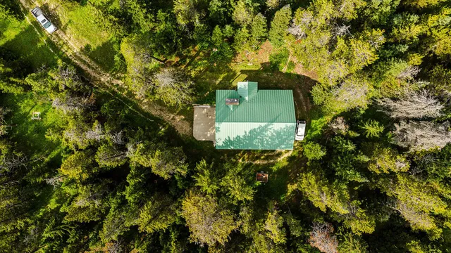 $950,000 | 45 Blacktooth Road, Sheridan, WY 82801