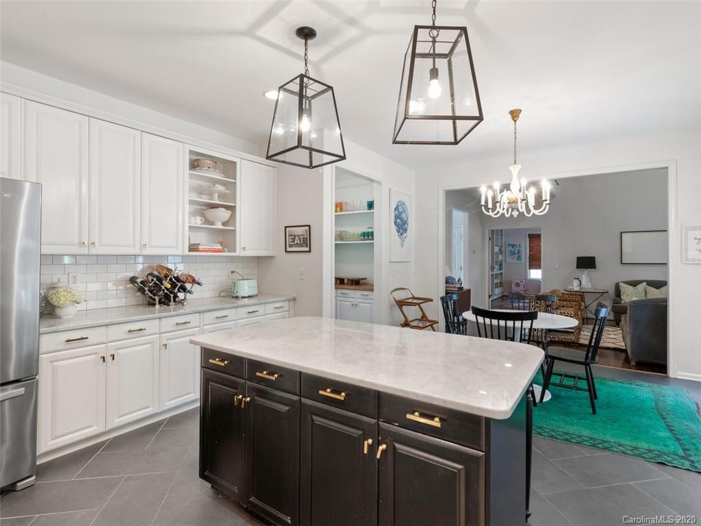 10208 Willingham Road Huntersville, NC 28078 - Photo 11 of 28 Gallery Image 11