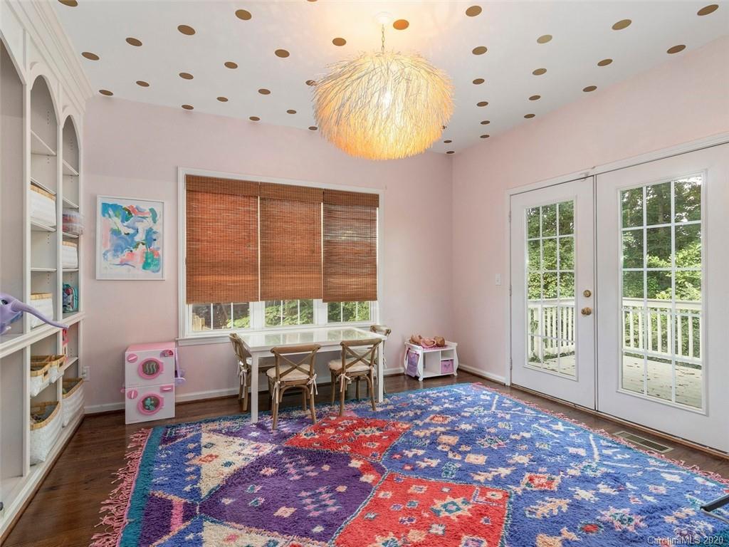 10208 Willingham Road Huntersville, NC 28078 - Photo 12 of 28 Gallery Image 12