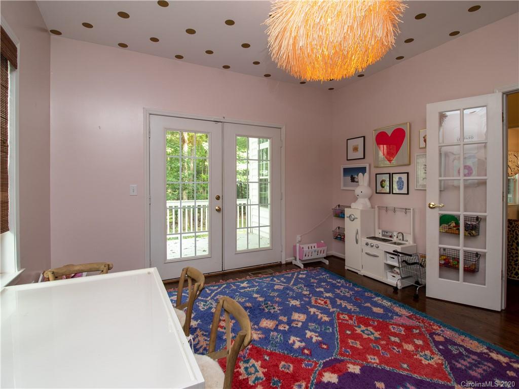 10208 Willingham Road Huntersville, NC 28078 - Photo 13 of 28 Gallery Image 13
