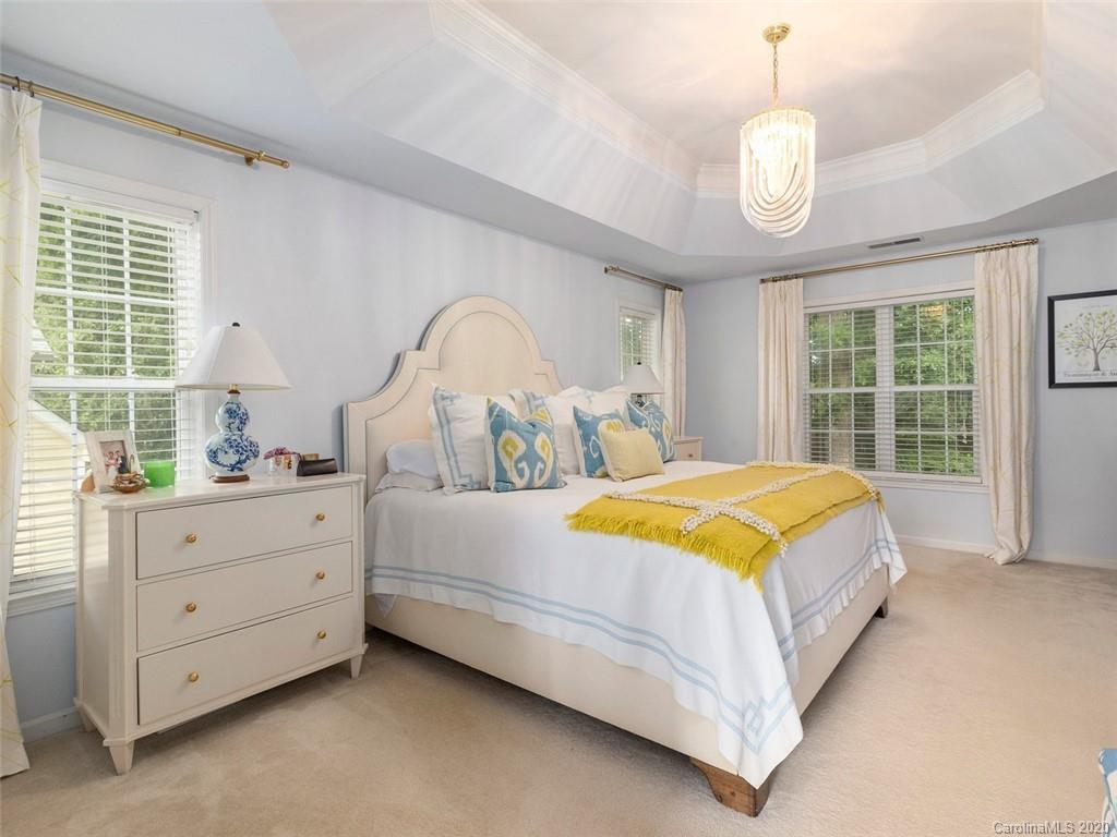 10208 Willingham Road Huntersville, NC 28078 - Photo 14 of 28 Gallery Image 14