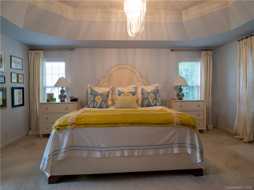 10208 Willingham Road Huntersville, NC 28078 - Photo 15 of 28 Gallery Image 15