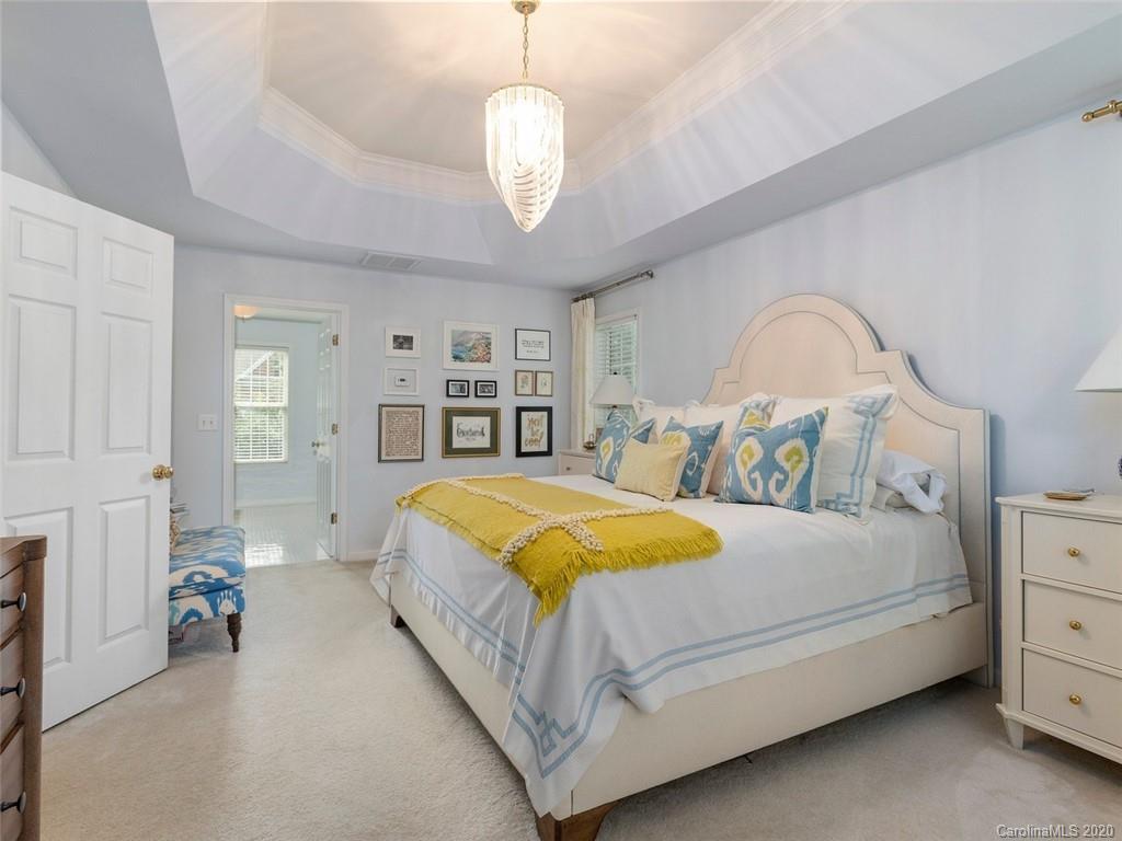 10208 Willingham Road Huntersville, NC 28078 - Photo 16 of 28 Gallery Image 16