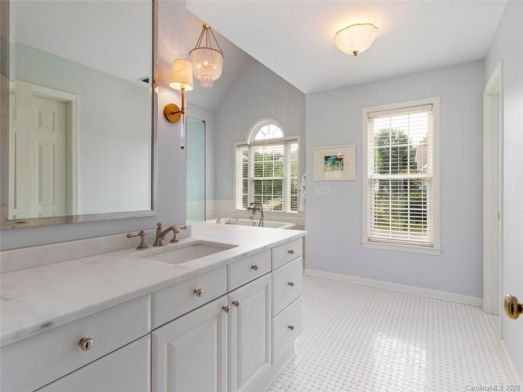 10208 Willingham Road Huntersville, NC 28078 - Photo 17 of 28 Gallery Image 17