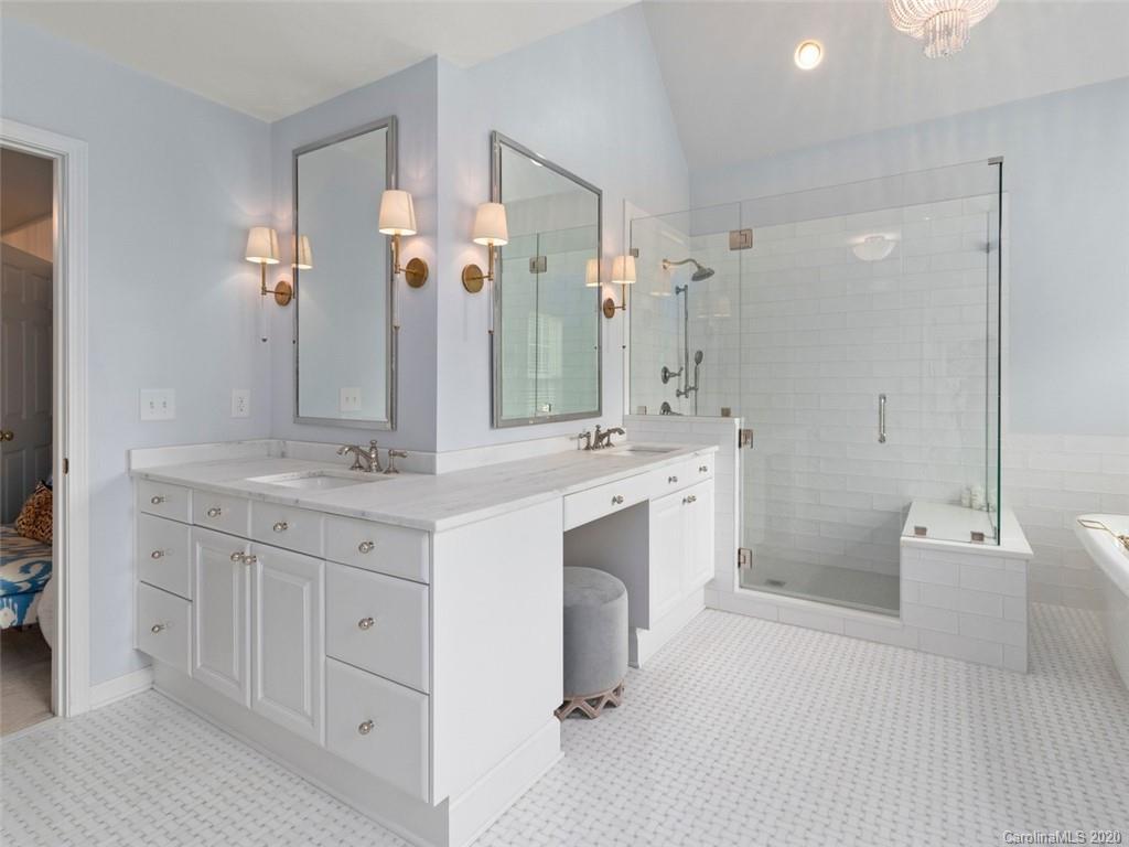 10208 Willingham Road Huntersville, NC 28078 - Photo 18 of 28 Gallery Image 18