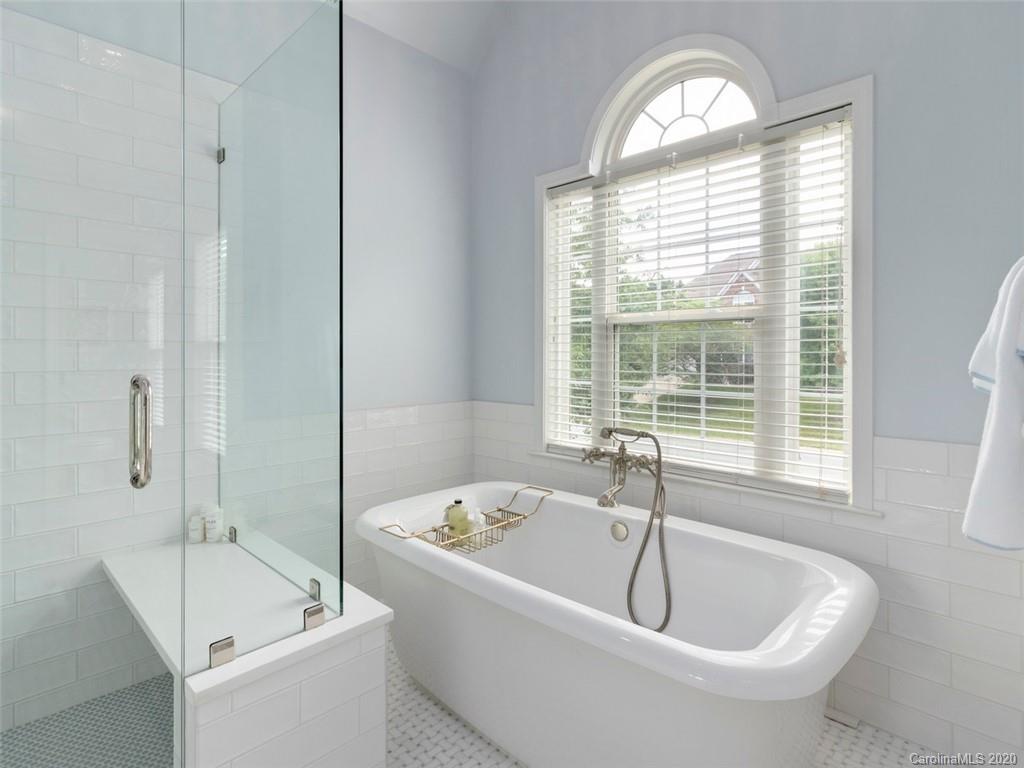 10208 Willingham Road Huntersville, NC 28078 - Photo 19 of 28 Gallery Image 19